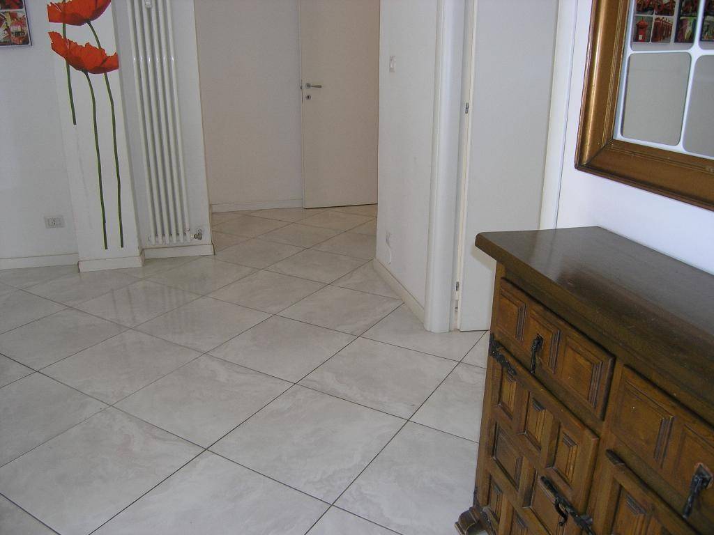 Appartamento a Asti in VIA BOCCACCIO - Foto 4