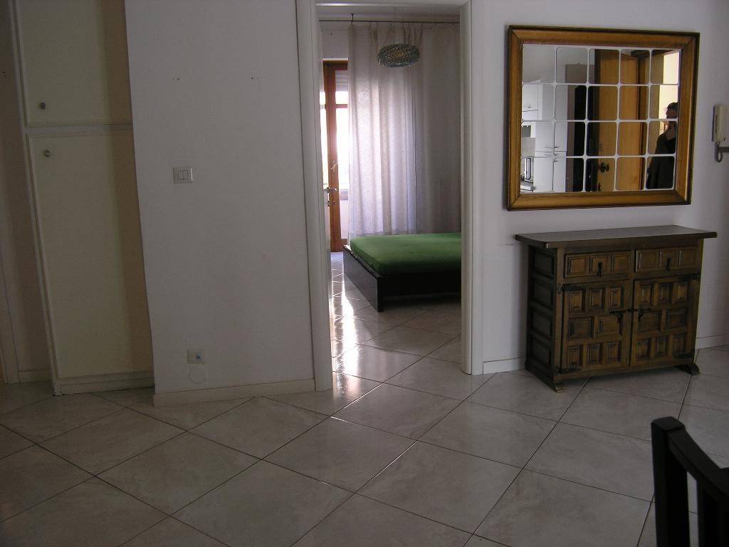 Appartamento a Asti in VIA BOCCACCIO - Foto 5