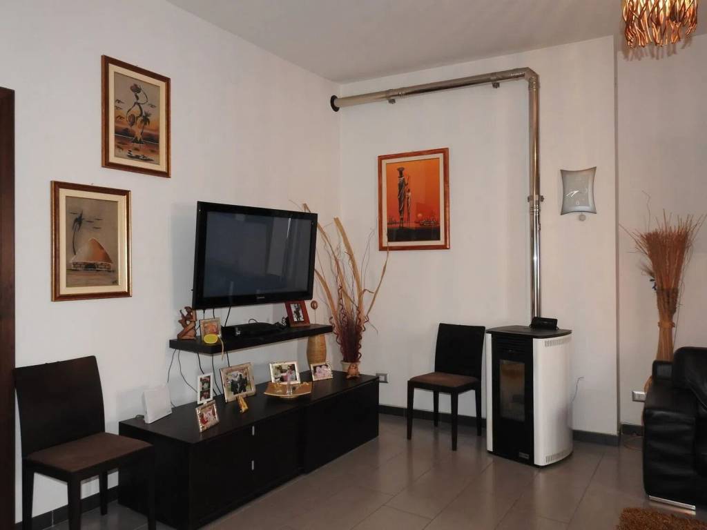 Villa a Birori in Via Sant'Andrea - Foto 4