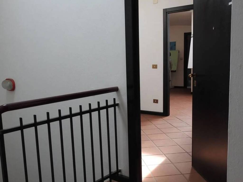 Appartamento a Macomer in Piazza Garibaldi No Number - Foto 2