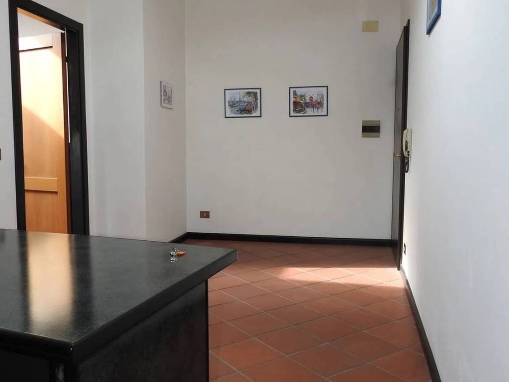 Appartamento a Macomer in Piazza Garibaldi No Number - Foto 3