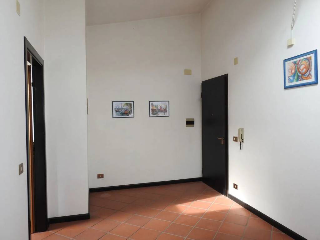 Appartamento a Macomer in Piazza Garibaldi No Number - Foto 4