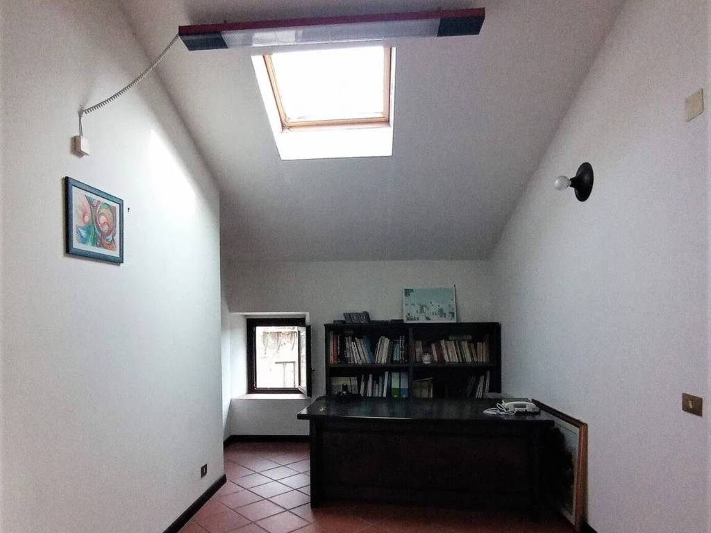 Appartamento a Macomer in Piazza Garibaldi No Number - Foto 5