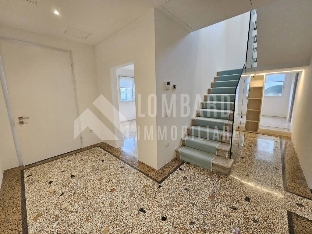 Villa a Mogliano veneto - Foto 3