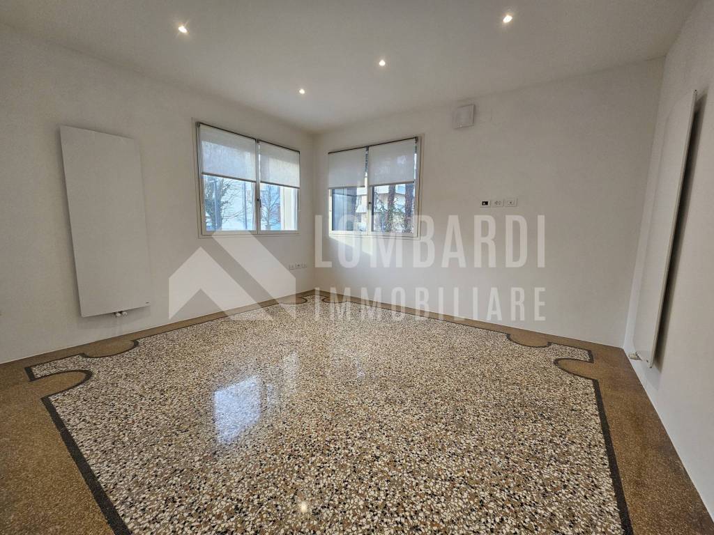 Villa a Mogliano veneto - Foto 4