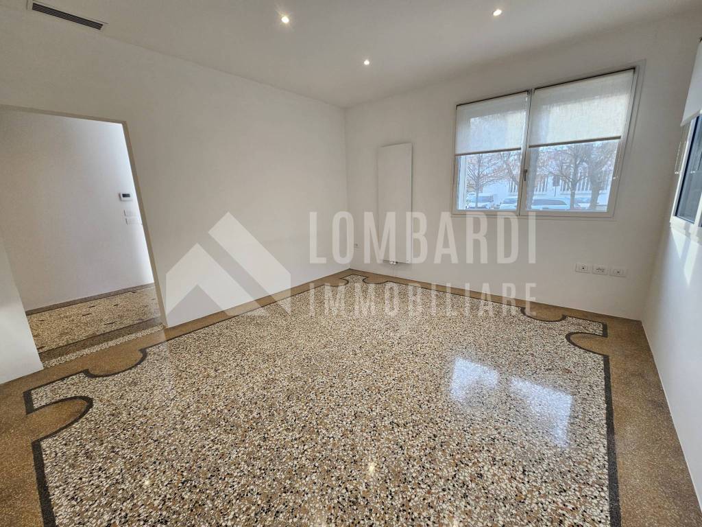 Villa a Mogliano veneto - Foto 5