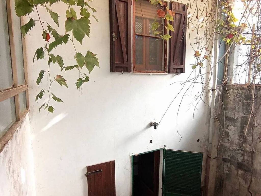 Villa a Ghilarza in Via Cavalier Agus, 86 - Foto 5