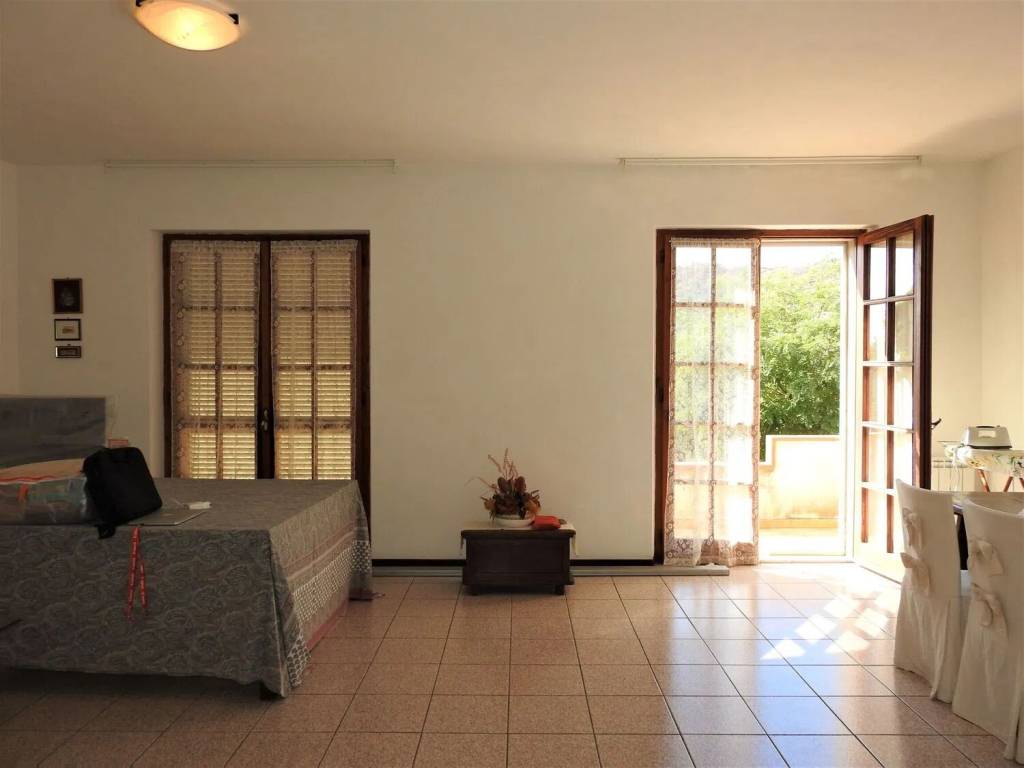 Villa a Santu lussurgiu in Viale Azuni - Foto 3