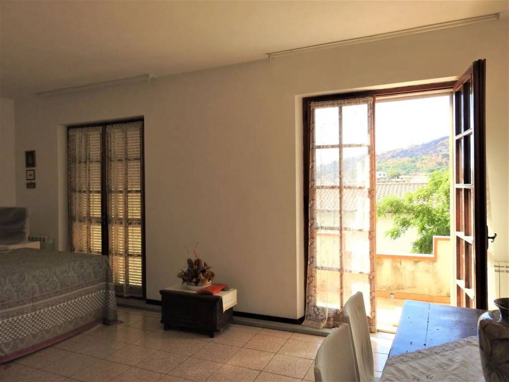 Villa a Santu lussurgiu in Viale Azuni - Foto 4