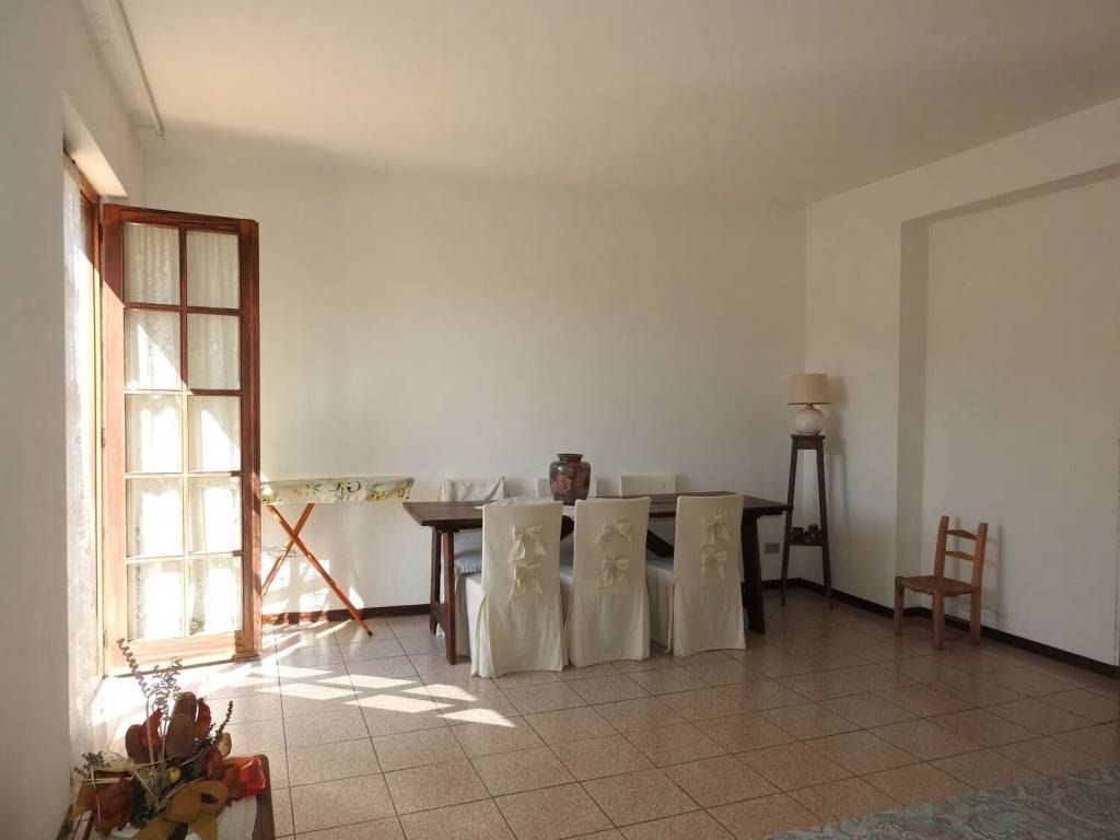 Villa a Santu lussurgiu in Viale Azuni - Foto 5