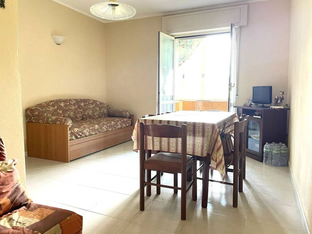 Appartamento a Bosa in Via Don Sturzo, 2 - Foto 4