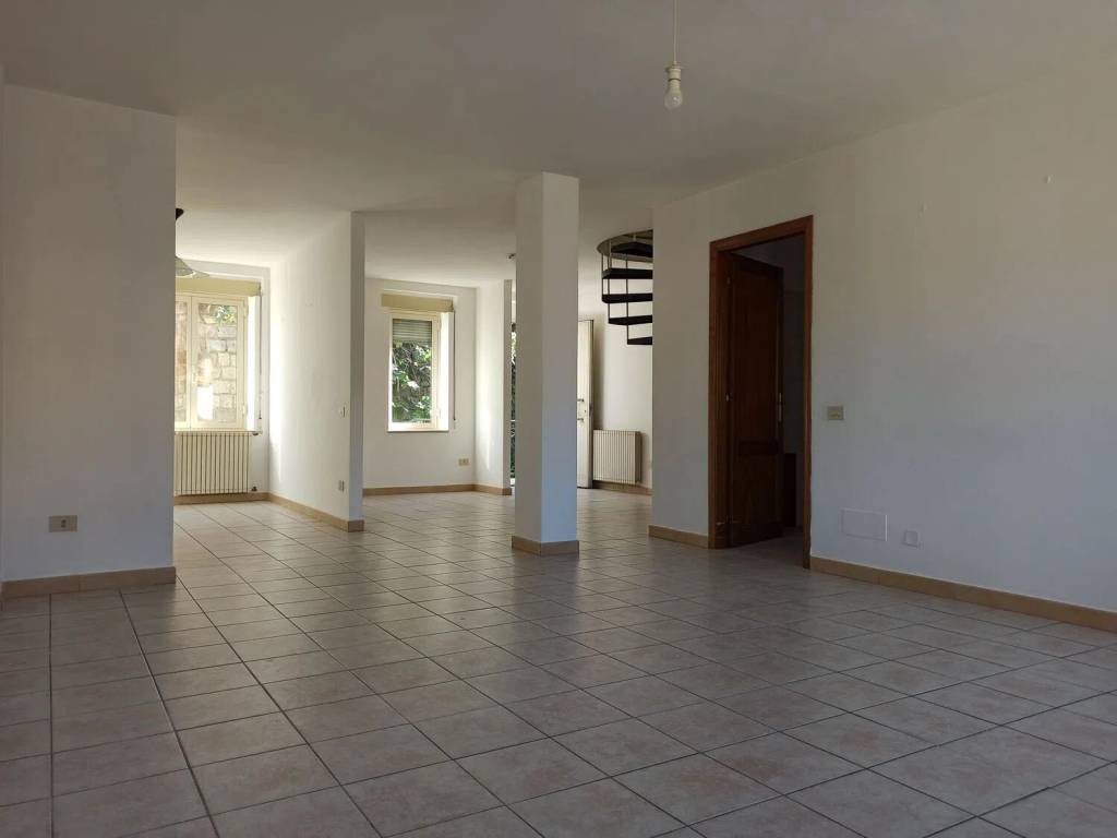 Villa a Lanusei in Viale Don Giovanni Bosco, 4 - Foto 3