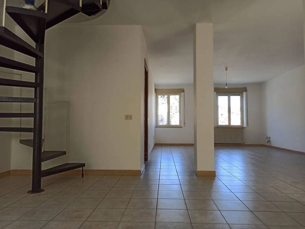 Villa a Lanusei in Viale Don Giovanni Bosco, 4 - Foto 4