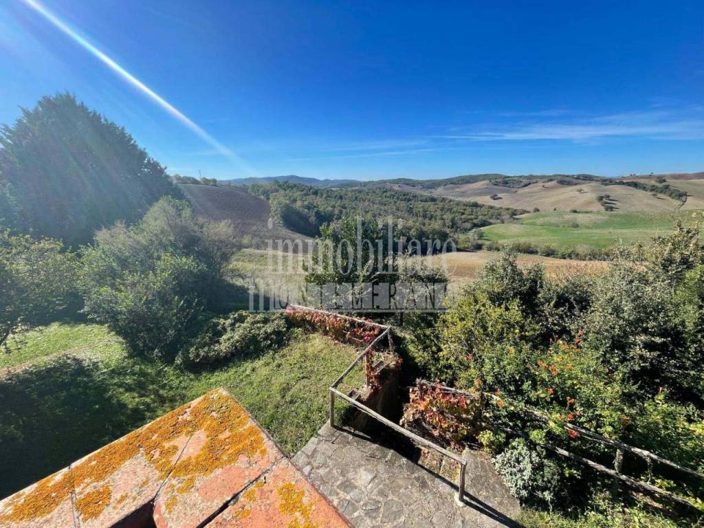 Rustico / casale a Manciano in Strada Provinciale Sgrilla - Foto 4