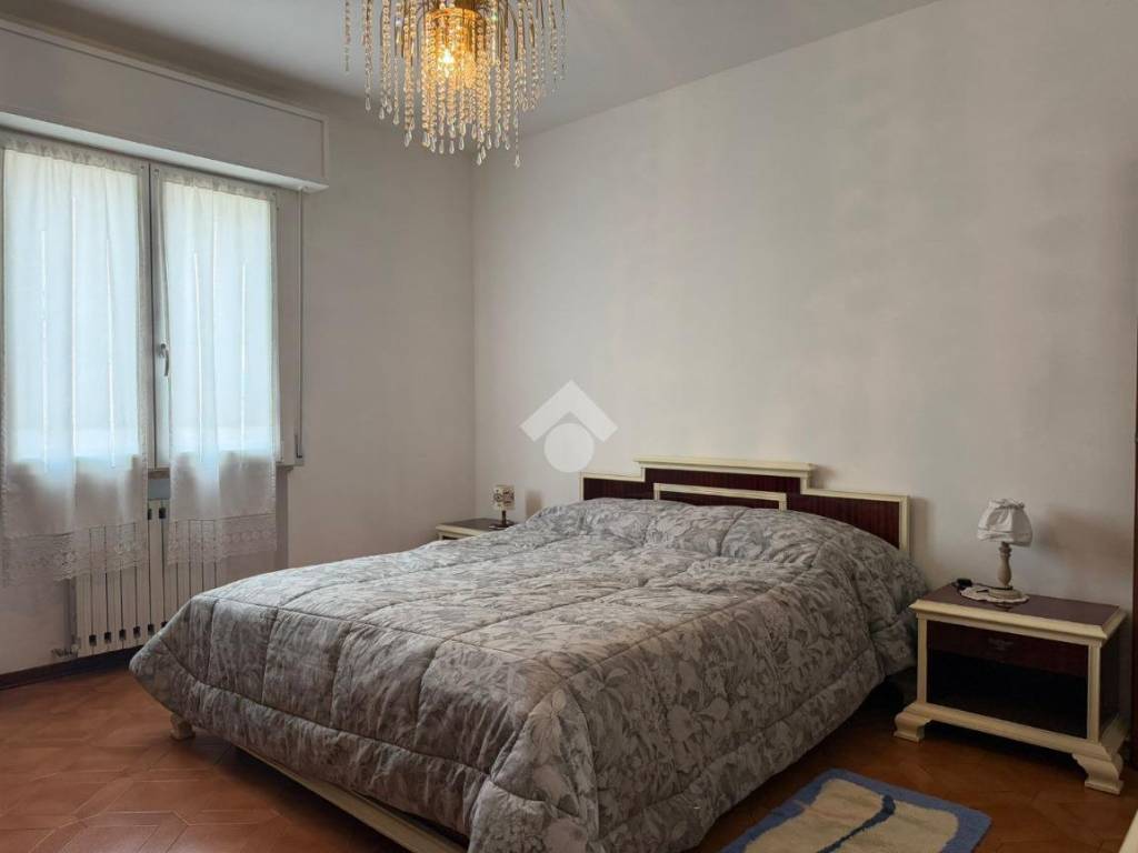 Appartamento a Altopascio in Via Francesca Romea, 1 - Foto 5
