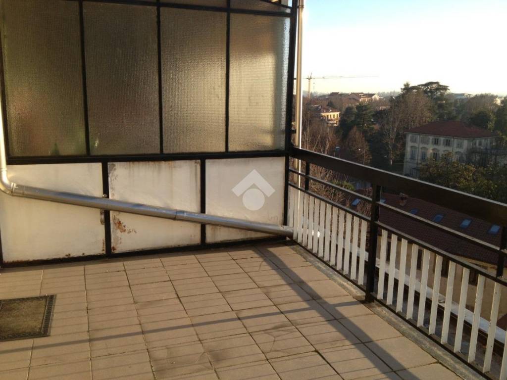 Appartamento a Ciriè in Via Roma, 76 - Foto 2