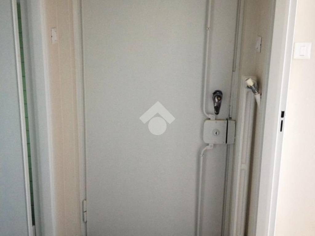 Appartamento a Ciriè in Via Roma, 76 - Foto 4