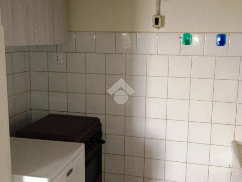 Appartamento a Ciriè in Via Roma, 76 - Foto 5
