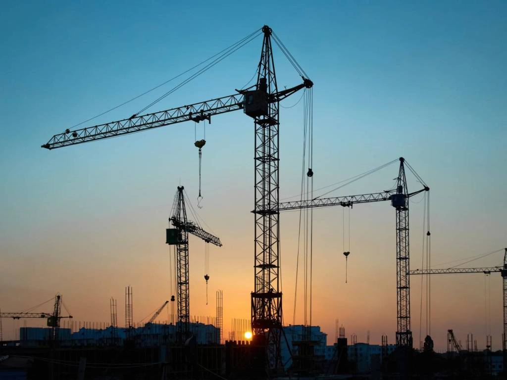 Terreno a Montagna in Glener Str. - Foto 2