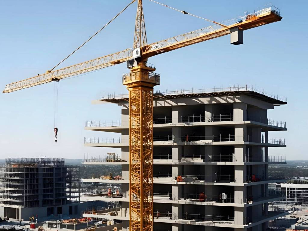 Terreno a Montagna in Glener Str. - Foto 4