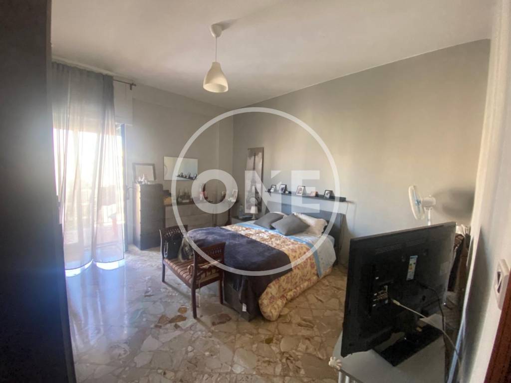 Appartamento a Trani in Via Aldo Moro, 10 - Foto 2