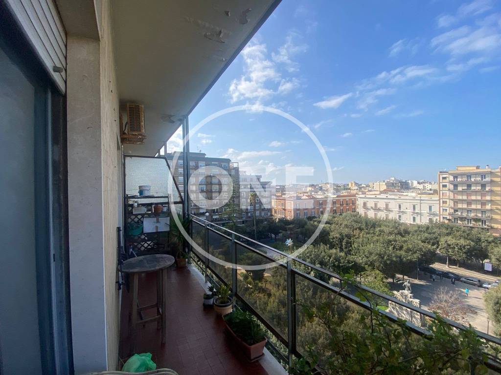 Appartamento a Trani in Via Aldo Moro, 10 - Foto 3