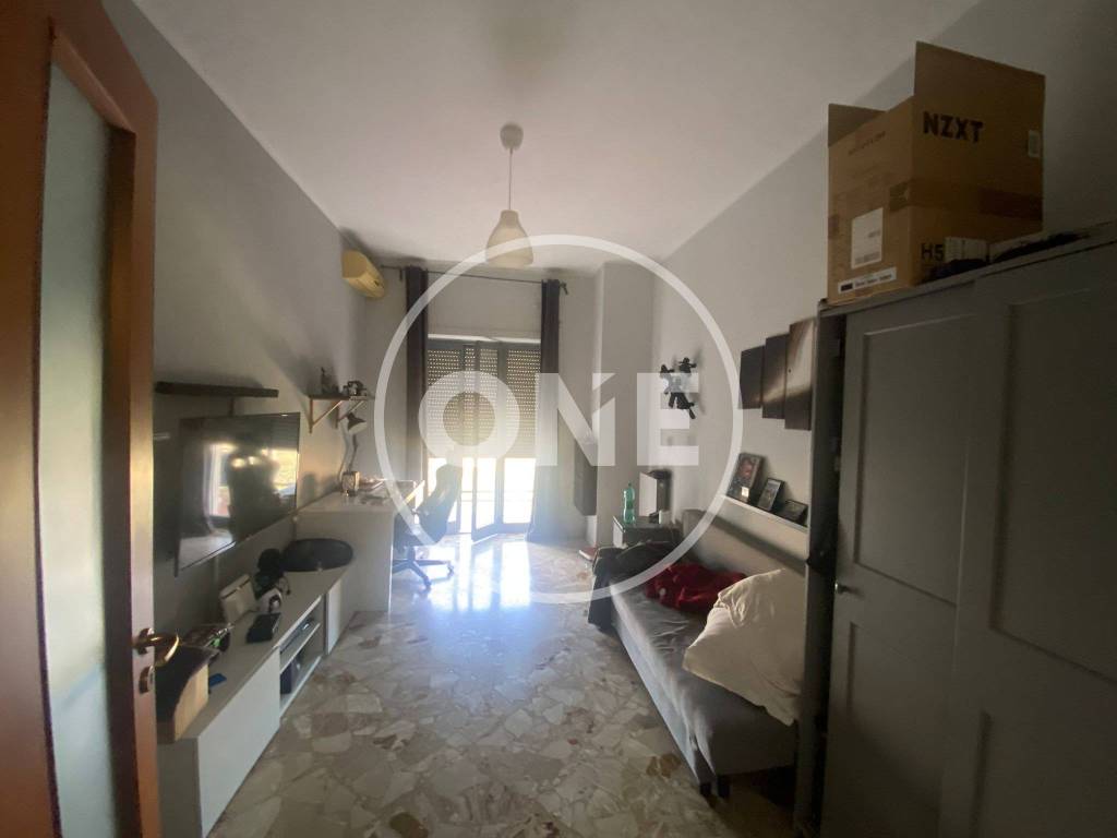 Appartamento a Trani in Via Aldo Moro, 10 - Foto 4