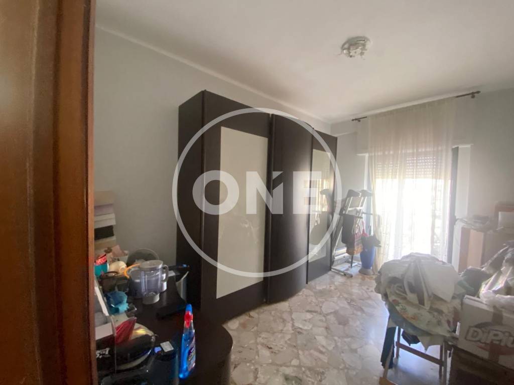 Appartamento a Trani in Via Aldo Moro, 10 - Foto 5