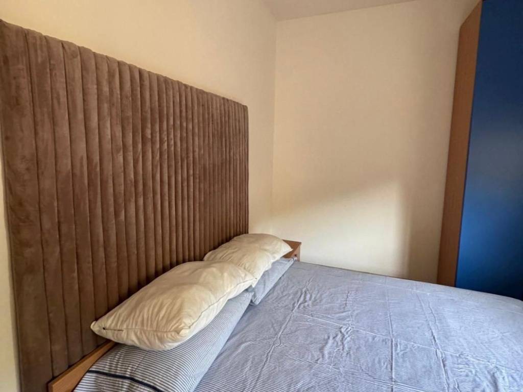 Appartamento a Termoli in Via Amerigo Vespucci - Foto 4