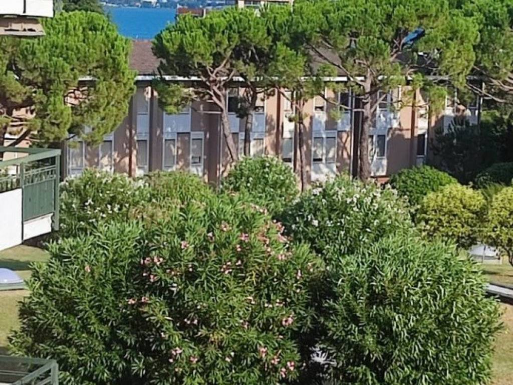 Appartamento a Desenzano del garda in Via Battista Vighenzi, 26 - Foto 3