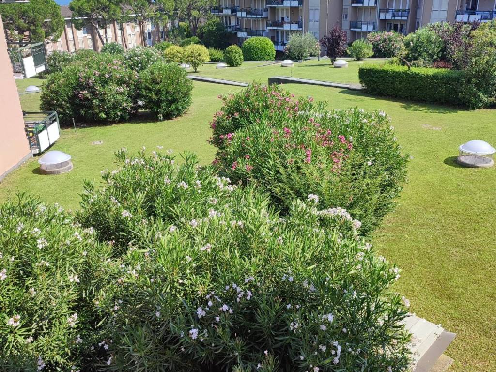 Appartamento a Desenzano del garda in Via Battista Vighenzi, 26 - Foto 5