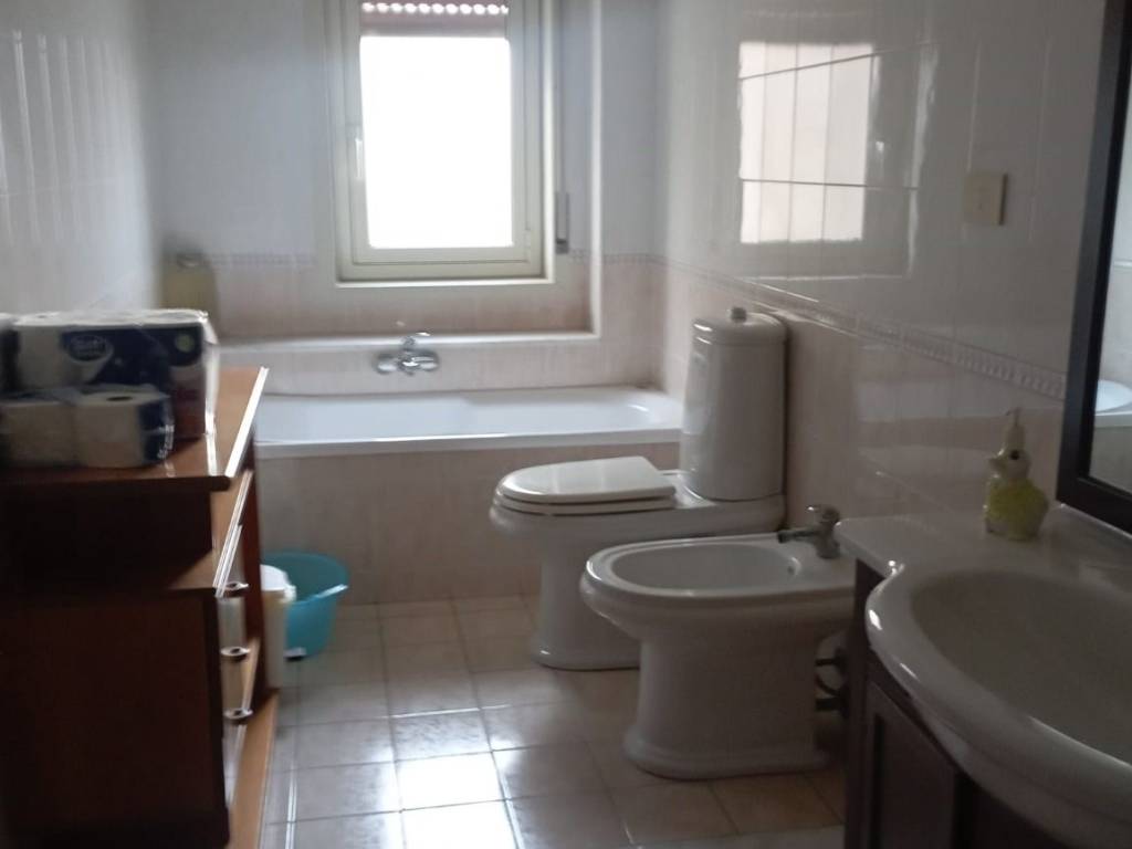 Appartamento a Siracusa - Foto 3