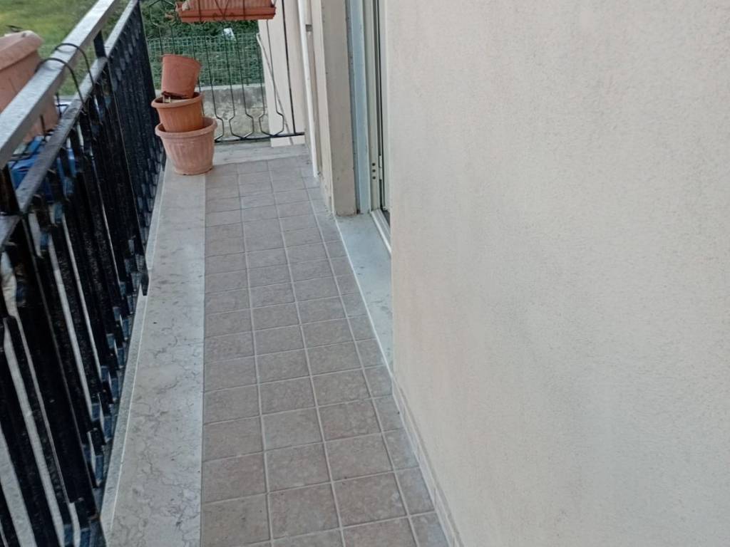 Appartamento a Siracusa - Foto 4