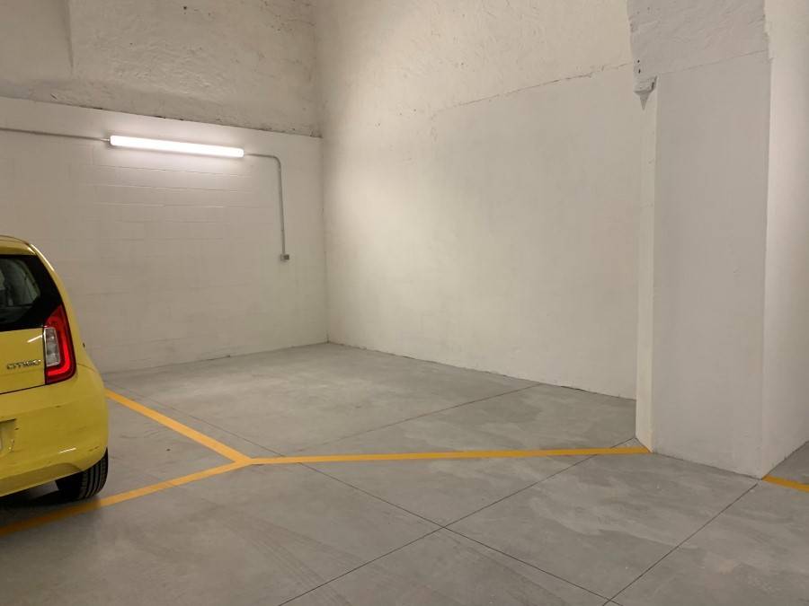 Box / garage a Trieste in Via Elisa Baciocchi - Foto 2