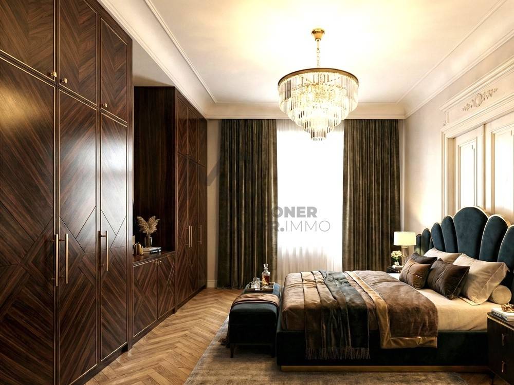 Appartamento a Merano - Foto 2