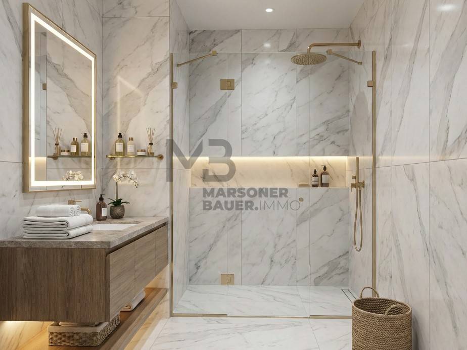 Appartamento a Merano - Foto 4