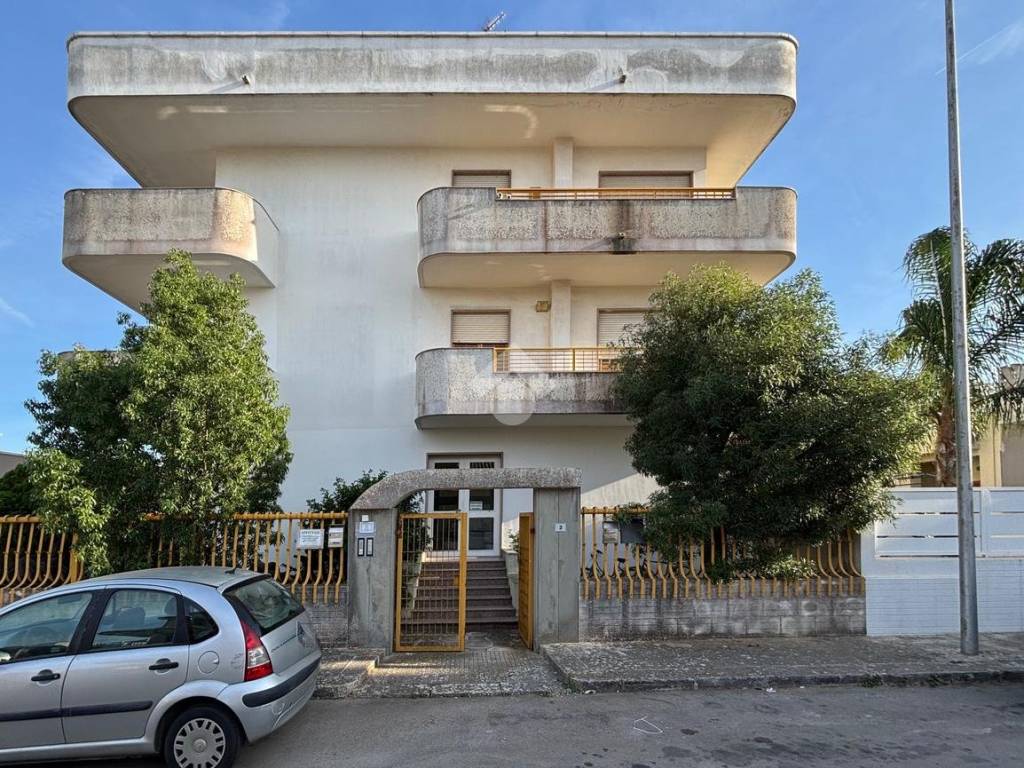 Immobile a Cavallino in Via Parini, 2 - Foto 5