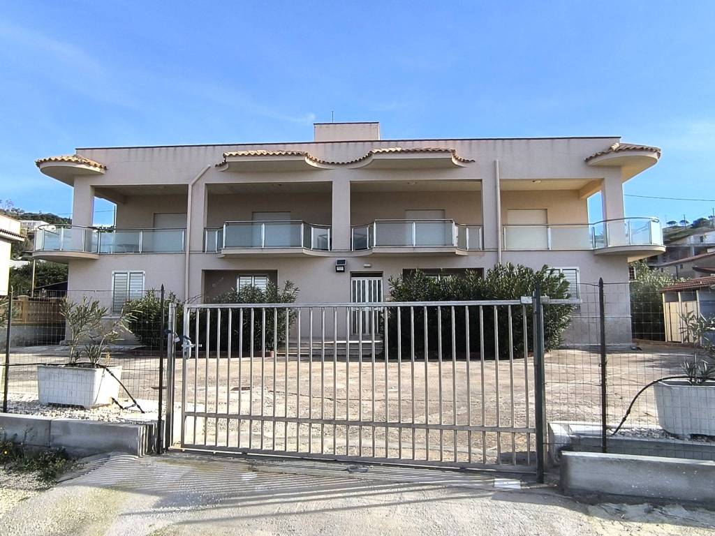 Appartamento a Sciacca in Via Ulisse - Foto 2