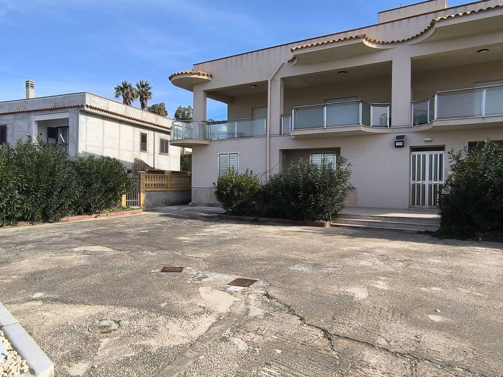 Appartamento a Sciacca in Via Ulisse - Foto 3