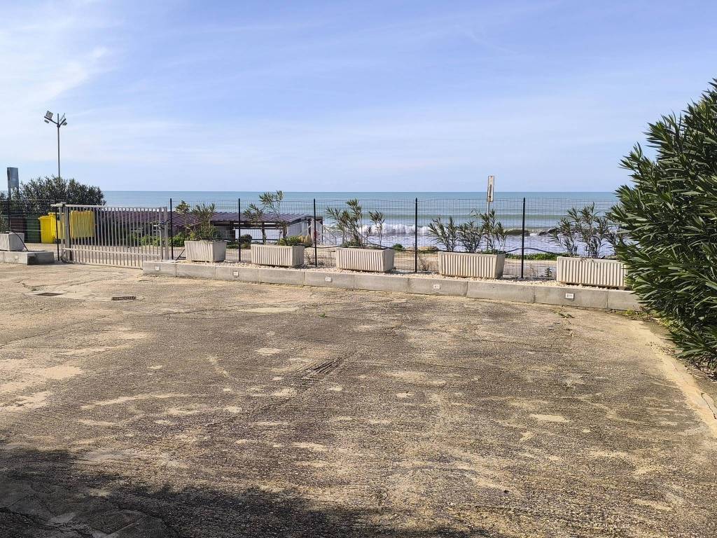 Appartamento a Sciacca in Via Ulisse - Foto 4