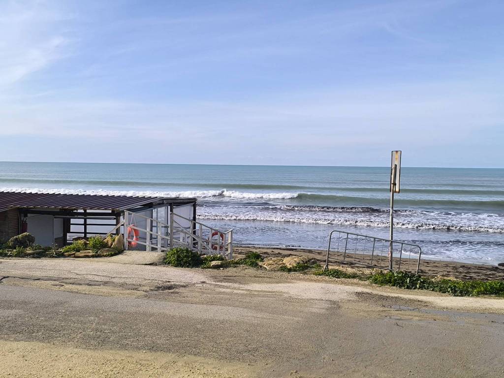 Appartamento a Sciacca in Via Ulisse - Foto 5