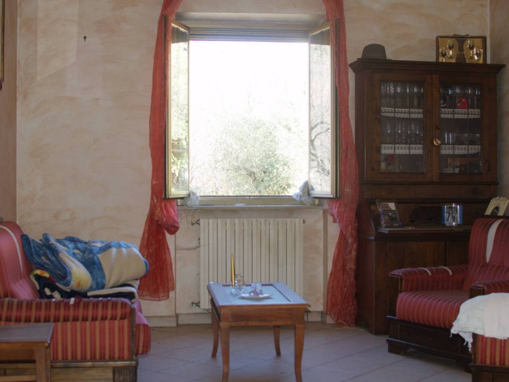 Villa a Alvito in Via Valle Massima - Foto 4