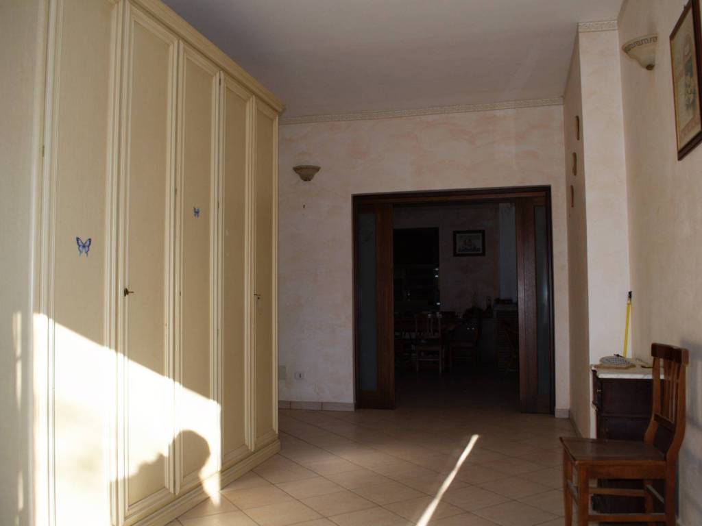 Villa a Alvito in Via Valle Massima - Foto 5