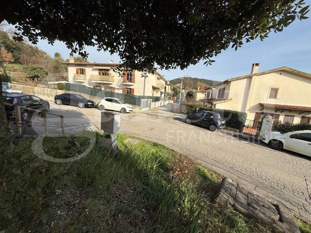 Appartamento a Amelia in Strada di Palazzone, 10/h - Foto 2