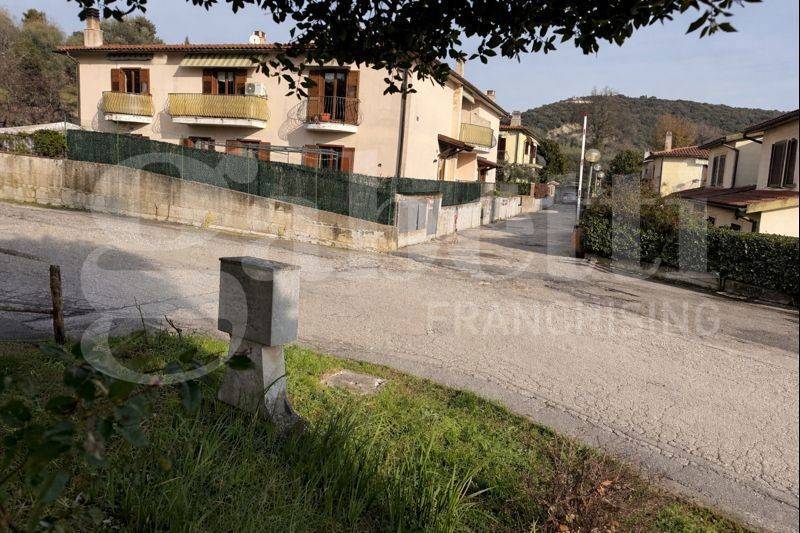 Appartamento a Amelia in Strada di Palazzone, 10/h - Foto 3