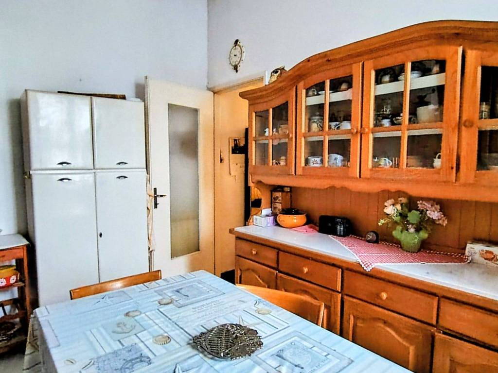 Villa a Sarzana in Via Marina, 14 - Foto 2