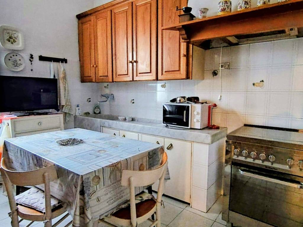 Villa a Sarzana in Via Marina, 14 - Foto 3