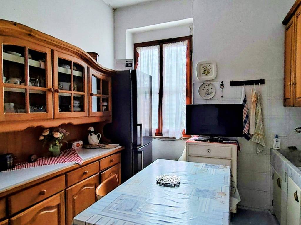 Villa a Sarzana in Via Marina, 14 - Foto 5
