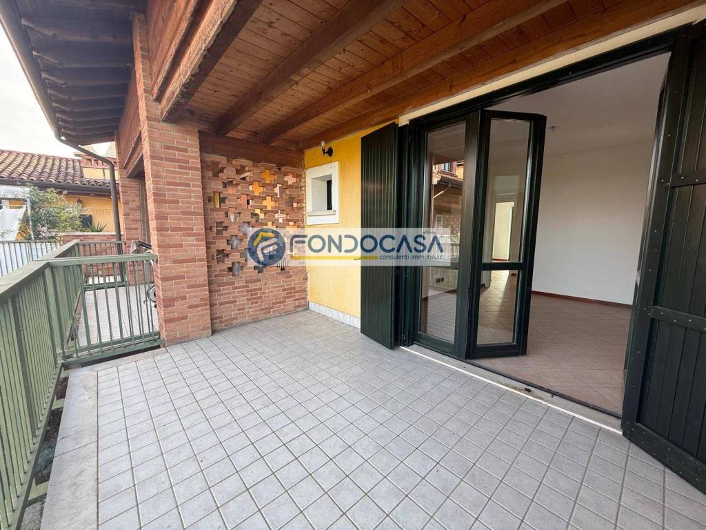 Villa a Lonato del garda in Via Malocco di sotto - Foto 5