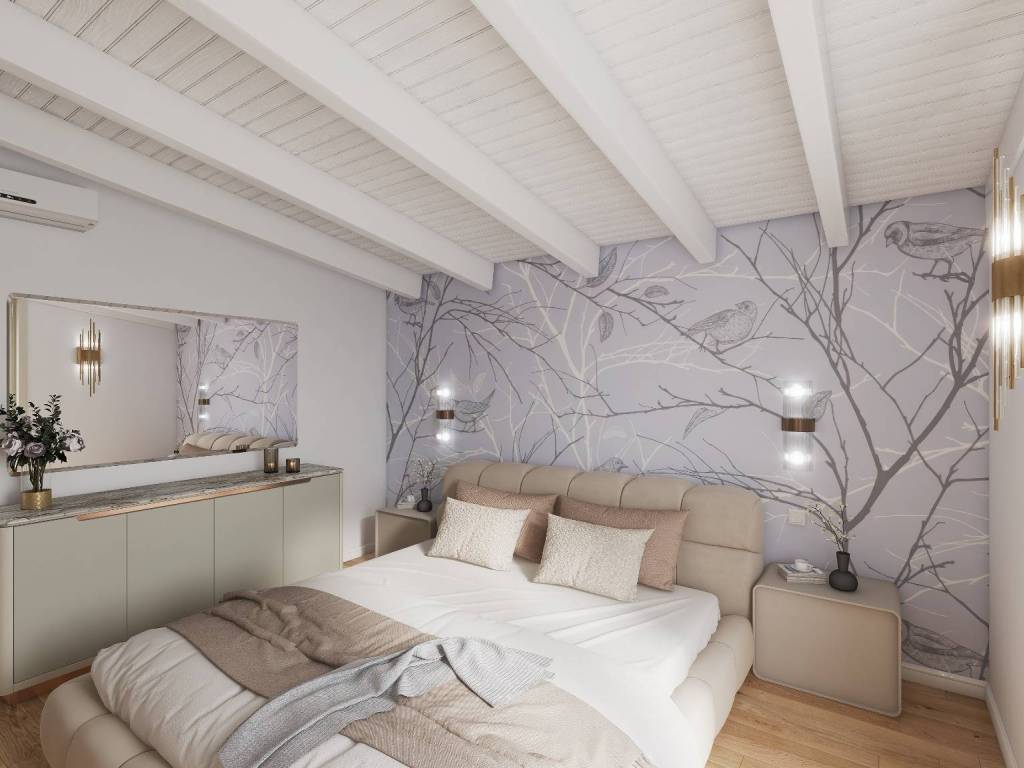 Villa a Buguggiate in Via Costituzione - Foto 2